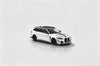 (Pre-Order) 1/64 Aurelia Model AMBM3W DarwinPRO M3 Touring Alaska Metallic White