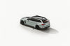 (Pre-Order) 1/64 Aurelia Model AMBM3G DarwinPRO M3 Touring Alaska Brooklyn Grey