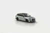 (Pre-Order) 1/64 Aurelia Model AMBM3G DarwinPRO M3 Touring Alaska Brooklyn Grey