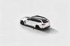 (Pre-Order) 1/64 Aurelia Model AMBM3W DarwinPRO M3 Touring Alaska Metallic White
