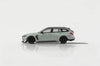 (Pre-Order) 1/64 Aurelia Model AMBM3G DarwinPRO M3 Touring Alaska Brooklyn Grey