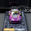 (Pre-Order) 1/64 MotoKit MKP993CM RWB 993 Cooler Master Purple #27