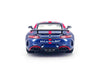 (Pre-Order) 1/64 Scaleon Model SMMAGTRRB Mercedes-AMG GT R Red Bull