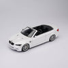 (Pre-Order) 1/64 Fine Model FMBE93W BMW M3 E93 Pearl White