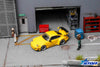 (Pre-Order) 1/64 Star Models SMP964V RWB 964 Valkyrie Yellow