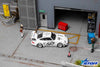 (Pre-Order) 1/64 Star Models SMP964CC RWB 964 CoastCycles #667