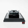 (Pre-Order) 1/64 LCD Models LCD64042-MG Lamborghini Revuelto Metallic Green