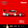 (Pre-Order) 1/64 ModernArt MD800509 Nissan Skyline GT-R R34 Drinker