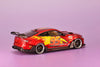 (Pre-Order) 1/64 Morecar MCBM4MQ BMW M4 G82 McQueen #95