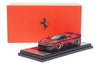 (Pre-Order) 1/64 BBR Models BBR64001H Ferrari F80 Supercar Rosso Red