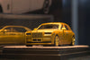 (Pre-Order) 1/64 Banana Model BMRRPG Rolls-Royce Phantom VIII Gold