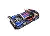 (Pre-Order) 1/64 Jicar JCF296RB Ferrari 296 GT3 Red Bull #31