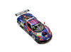 (Pre-Order) 1/64 Jicar JCF296RB Ferrari 296 GT3 Red Bull #31