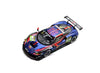 (Pre-Order) 1/64 Jicar JCF296RB Ferrari 296 GT3 Red Bull #31