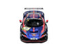 (Pre-Order) 1/64 Jicar JCF296RB Ferrari 296 GT3 Red Bull #31