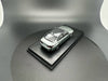 (Pre-Order) 1/64 MJ Model MJBM5J BMW M5 F90 Jade