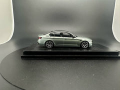 (Pre-Order) 1/64 MJ Model MJBM5J BMW M5 F90 Jade