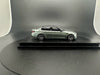 (Pre-Order) 1/64 MJ Model MJBM5J BMW M5 F90 Jade