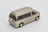 (Pre-Order) 1/64 Shadow 291 GMC Savana Explorer Gold