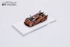 (Pre-Order) 1/64 ET Model ETKSSC Koenigsegg Sadair's Spear Aged Copper