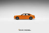 (Pre-Order) 1/64 King Model KMRRGO Rolls-Royce Ghost Orange