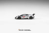 (Pre-Order) 1/64 King Model KMLHS DarwinPRO Huracan The Lilith Gloss Silver