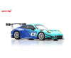 (Pre-Order) 1/64 Sparky Y120 Porsche 911 GT3 R #44 Falken Motorsports 24H Nürburgring 2018 K. Bachler/ S. Müller/ M. Ragginger/ D. Werner