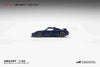 (Pre-Order) 1/64 Henson & Heaven HHPCBL Gemballa Mirage GT Matt Blue