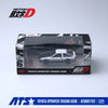 (Pre-Order) 1/64 ATS Models ATS881702 Toyota Sprinter Trueno AE86 Initial D w/ Carbon Bonnet