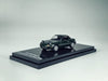 (Pre-Order) 1/64 Motorhelix M60205R Mazda Eunos Roadster NA Green