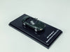 (Pre-Order) 1/64 Motorhelix M60205R Mazda Eunos Roadster NA Green