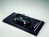 (Pre-Order) 1/64 Motorhelix M60205R Mazda Eunos Roadster NA Green