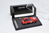 (Pre-Order) 1/64 Classic Lover CLF250ENB Ferrari 250 GTO Equipe Nationale Belge #22