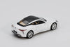 (Pre-Order) 1/64 Enchery 12 Lexus LC500h White