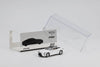 (Pre-Order) 1/64 Enchery 12 Lexus LC500h White