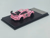 (Pre-Order) 1/64 Model Collect MCP964H RWB 964 Hoonigan #43