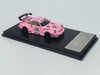 (Pre-Order) 1/64 Model Collect MCP964H RWB 964 Hoonigan #43