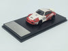 (Pre-Order) 1/64 Model Collect MCP993M RWB 993 Motul #3