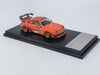 (Pre-Order) 1/64 Model Collect MCP993TO RWB 993 Tyrannosaurus Orange #80