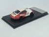 (Pre-Order) 1/64 Model Collect MCP993M RWB 993 Motul #3
