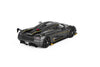 (Pre-Order) 1/64 CMB CMBKACBK Koenigsegg Agera RS Carbon Black