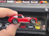 (Pre-Order) 1/64 Liberty64 LACCR Shelby Cobra V10 "Al Yasid" Concept Red