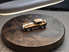 (Pre-Order) 1/64 Liberty64 LACCC Shelby Cobra V10 "Al Yasid" Concept Copper