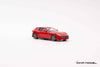 (Pre-Order) 1/64 King Model KMFFFR Ferrari FF Shooting Brake Standard Red