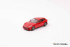 (Pre-Order) 1/64 King Model KMFFFR Ferrari FF Shooting Brake Standard Red