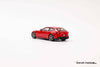 (Pre-Order) 1/64 King Model KMFFFR Ferrari FF Shooting Brake Standard Red