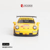 (Pre-Order) 1/64 Decode DP964M RWB 964 McDonald's Yellow