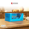 (Pre-Order) 1/64 Decode DP964D RWB 964 Doraemon