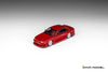 (Pre-Order) 1/64 King Model KMNSR32R Uras R32GTS-T Type-M Sunset Red