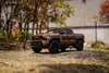 (Pre-Order) 1/64 GCD 583 Toyota Tacoma N300 Dark Brown
